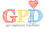 GPD Employees' Foundation